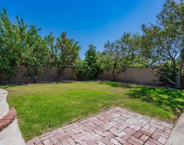 2358 Shergra Place - Photo Thumbnail 17