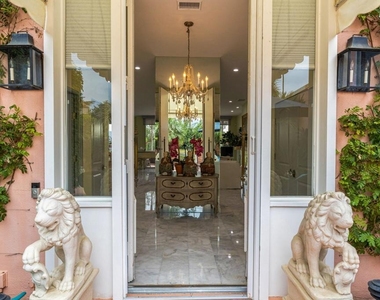 47432 Rabat Drive - Photo Thumbnail 4