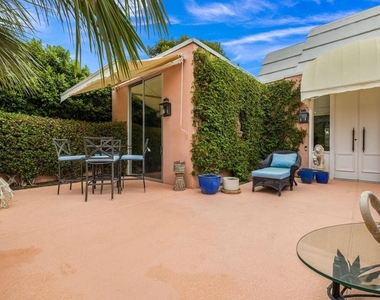 47432 Rabat Drive - Photo Thumbnail 17