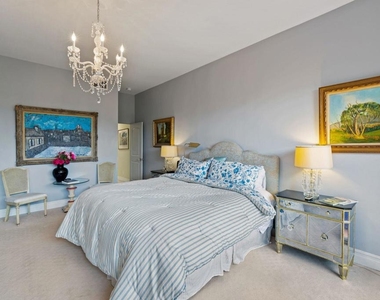 47432 Rabat Drive - Photo Thumbnail 31