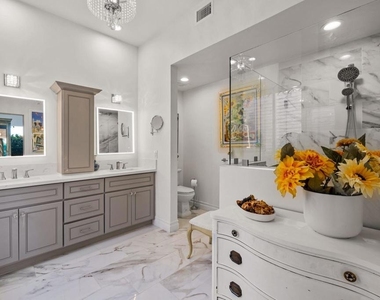 47432 Rabat Drive - Photo Thumbnail 32