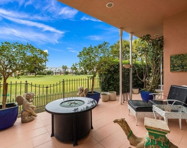 47432 Rabat Drive - Photo Thumbnail 12