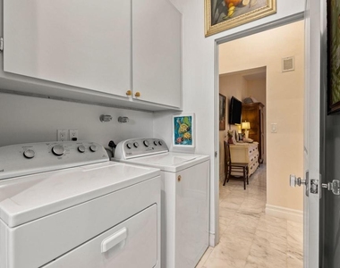 47432 Rabat Drive - Photo Thumbnail 45