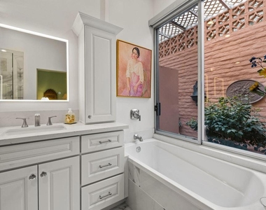 47432 Rabat Drive - Photo Thumbnail 38