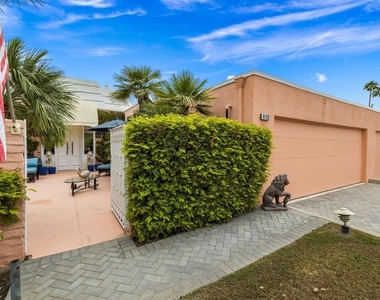 47432 Rabat Drive - Photo Thumbnail 19