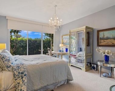 47432 Rabat Drive - Photo Thumbnail 30