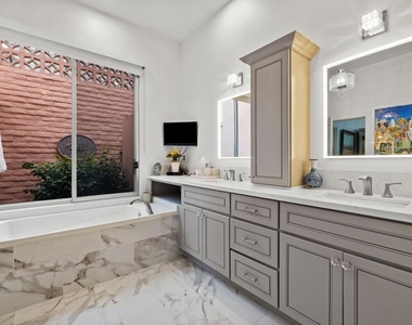 47432 Rabat Drive - Photo Thumbnail 33