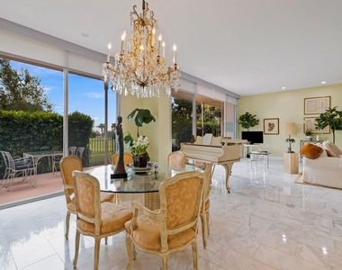 47432 Rabat Drive - Photo Thumbnail 8