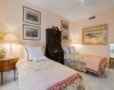 47432 Rabat Drive - Photo Thumbnail 42