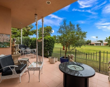 47432 Rabat Drive - Photo Thumbnail 13