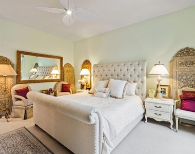 47432 Rabat Drive - Photo Thumbnail 36