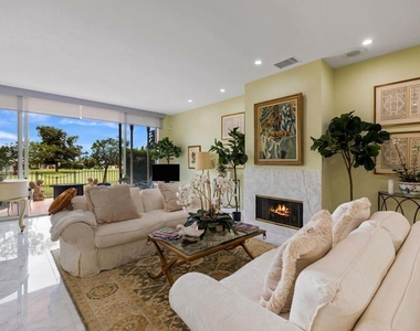 47432 Rabat Drive - Photo Thumbnail 3