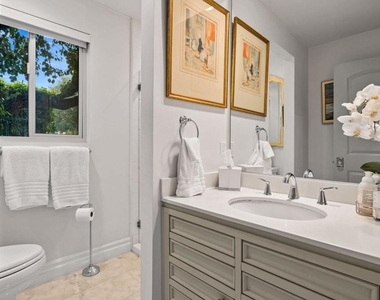 47432 Rabat Drive - Photo Thumbnail 43