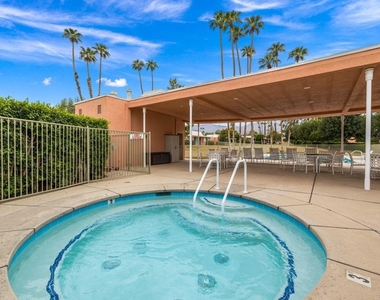 47432 Rabat Drive - Photo Thumbnail 25