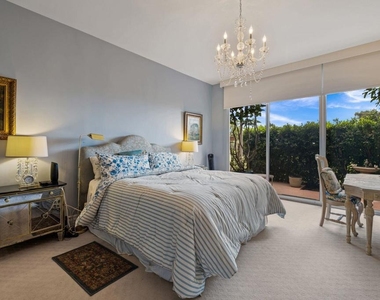 47432 Rabat Drive - Photo Thumbnail 29