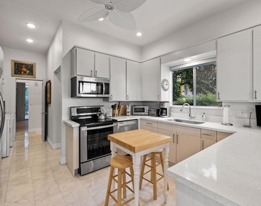 47432 Rabat Drive - Photo Thumbnail 28