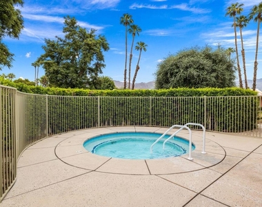 47432 Rabat Drive - Photo Thumbnail 24