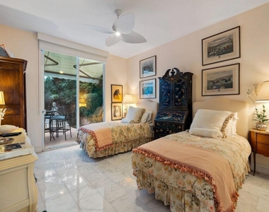 47432 Rabat Drive - Photo Thumbnail 41