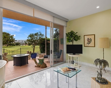 47432 Rabat Drive - Photo Thumbnail 11