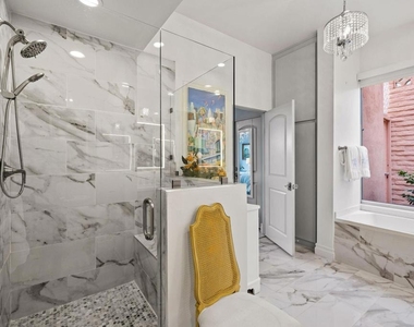 47432 Rabat Drive - Photo Thumbnail 34