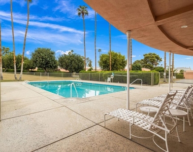 47432 Rabat Drive - Photo Thumbnail 22
