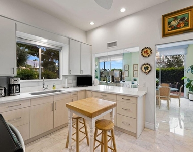 47432 Rabat Drive - Photo Thumbnail 26