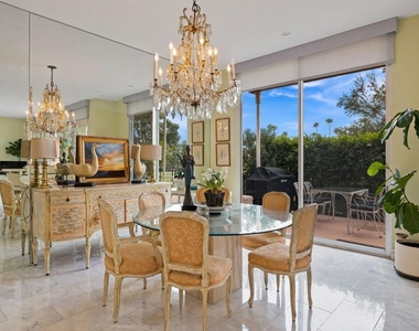 47432 Rabat Drive - Photo Thumbnail 10