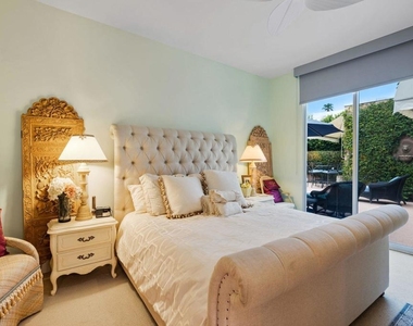 47432 Rabat Drive - Photo Thumbnail 35