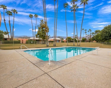 47432 Rabat Drive - Photo Thumbnail 23