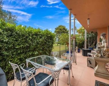 47432 Rabat Drive - Photo Thumbnail 15
