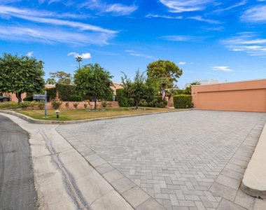 47432 Rabat Drive - Photo Thumbnail 20