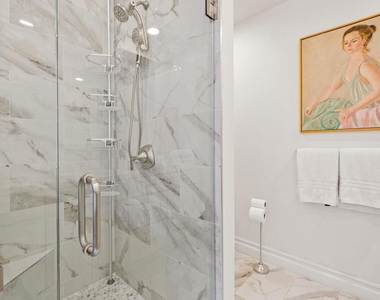 47432 Rabat Drive - Photo Thumbnail 40
