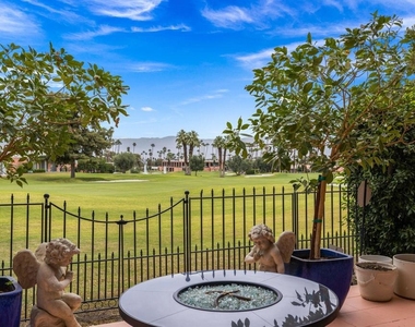 47432 Rabat Drive - Photo Thumbnail 14