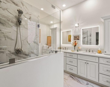 47432 Rabat Drive - Photo Thumbnail 39