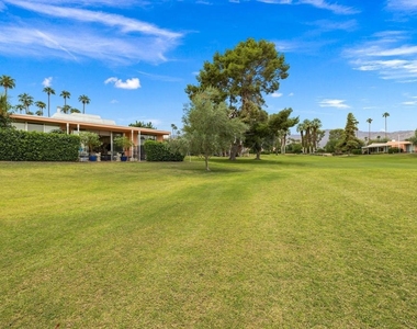 47432 Rabat Drive - Photo Thumbnail 18