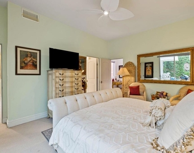 47432 Rabat Drive - Photo Thumbnail 37