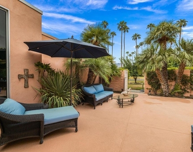 47432 Rabat Drive - Photo Thumbnail 7