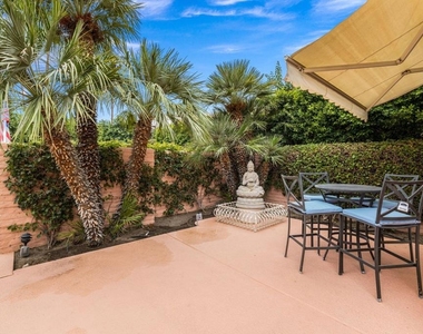 47432 Rabat Drive - Photo Thumbnail 16