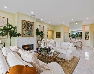 47432 Rabat Drive - Photo Thumbnail 2