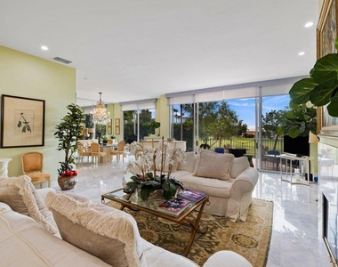 47432 Rabat Drive - Photo Thumbnail 1