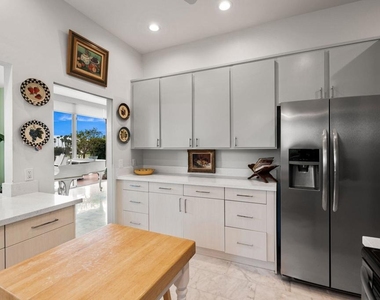 47432 Rabat Drive - Photo Thumbnail 27