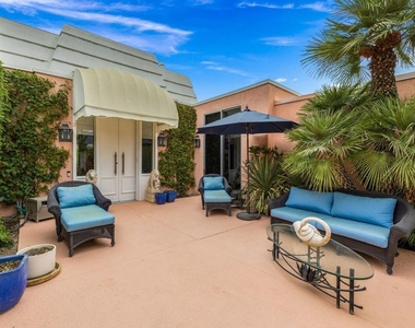 47432 Rabat Drive - Photo Thumbnail 5