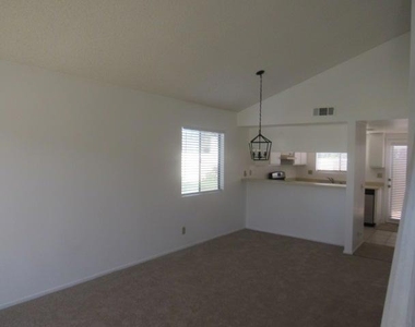 34153 Emily Way - Photo Thumbnail 1