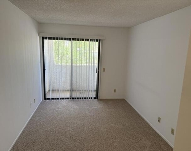 34153 Emily Way - Photo Thumbnail 19