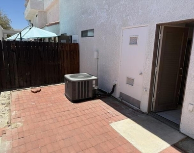 34153 Emily Way - Photo Thumbnail 13