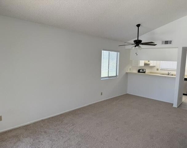 34153 Emily Way - Photo Thumbnail 9