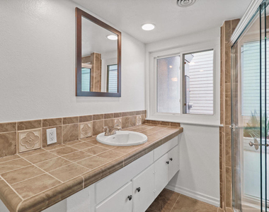 2518 S Sierra Madre - Photo Thumbnail 23
