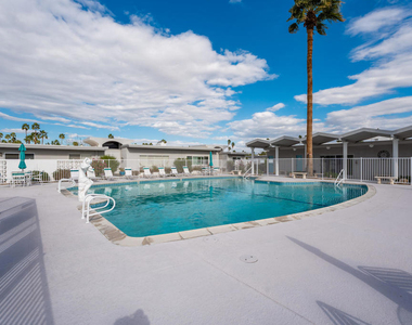 2518 S Sierra Madre - Photo Thumbnail 37