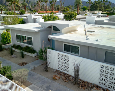 2518 S Sierra Madre - Photo Thumbnail 2