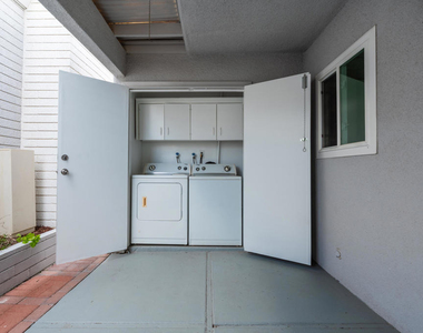 2518 S Sierra Madre - Photo Thumbnail 29